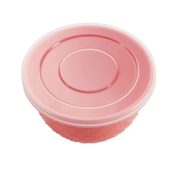 The Pioneer Woman 8 piece Timeless Beauty prep bowls - Picture 3 of 7